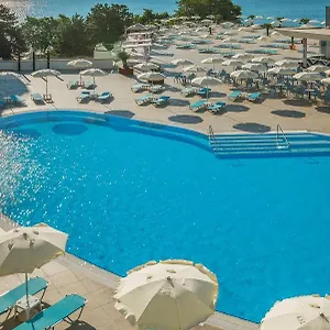 Astoria & Private Altın Kumlar