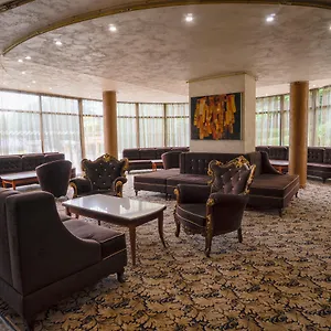 4* Hotel Havana