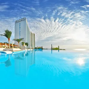 International Casino & Tower Altın Kumlar